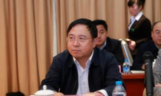 国家保密局测评中心 国家保密局测评中心